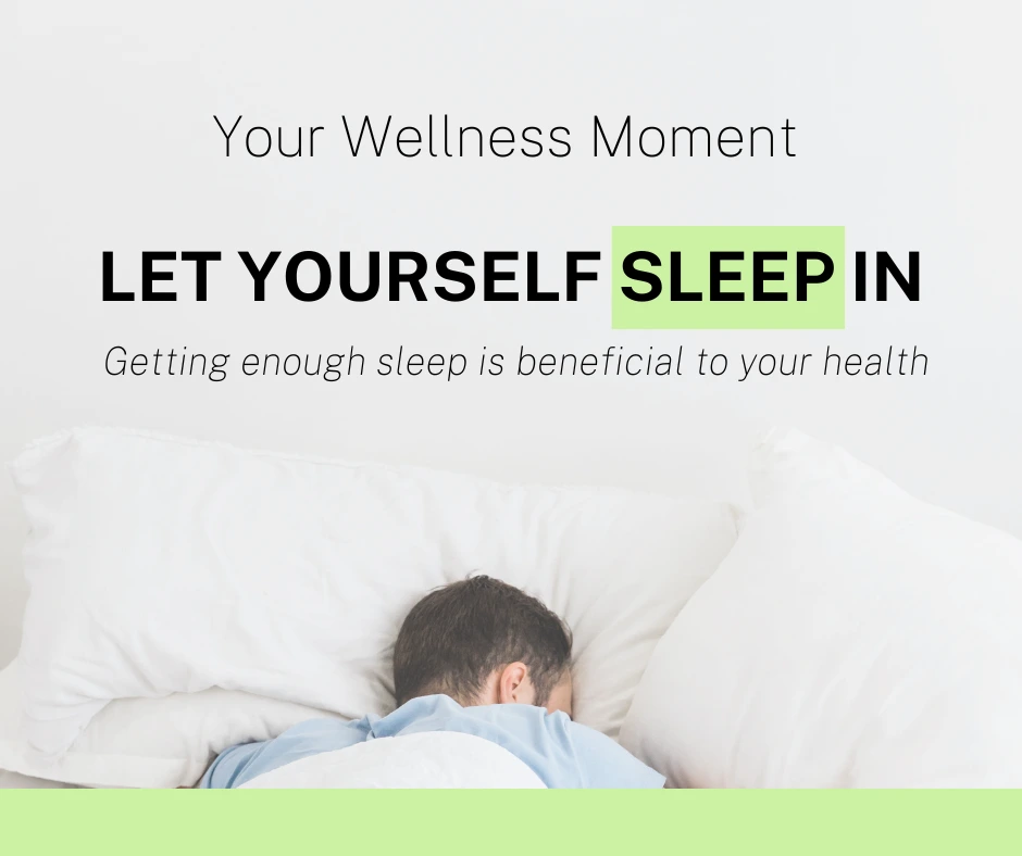 Baby Sleep Calculator