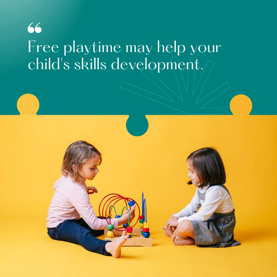 Child Development Milestone Tracker