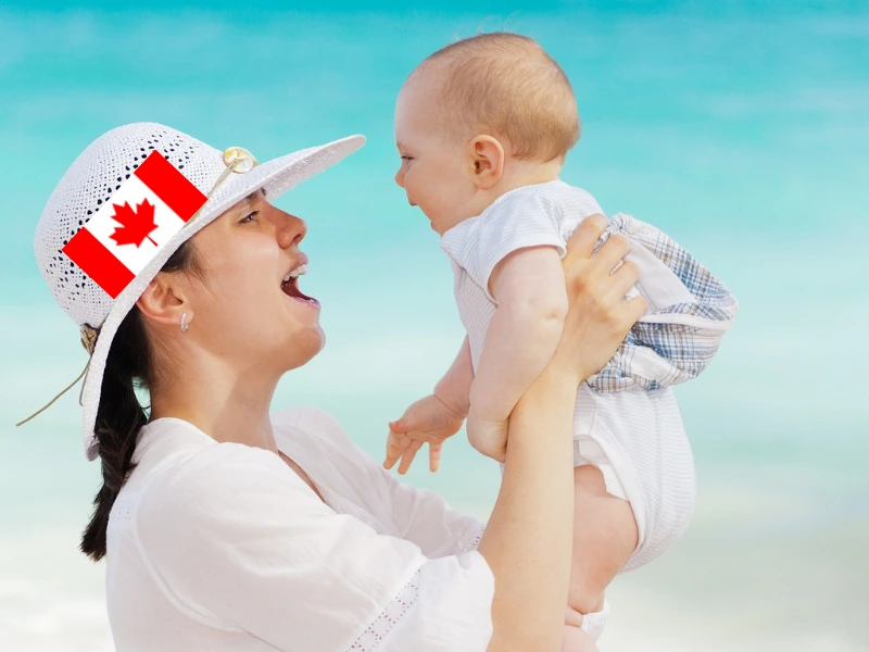 100 Common Male Names in Canada with Meaning & Popularity