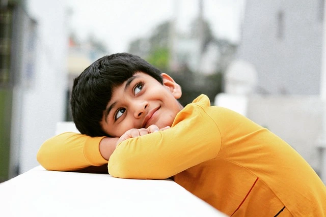 Bengali Baby Boy Names Starting with M : Meaning, Origin, and Popularity